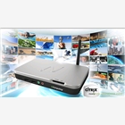 提供低碳環保綠色辦公的NComputing L和N系類產品